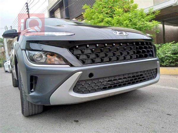 هيونداي كونا 2022 للبيع في العراق - بغداد